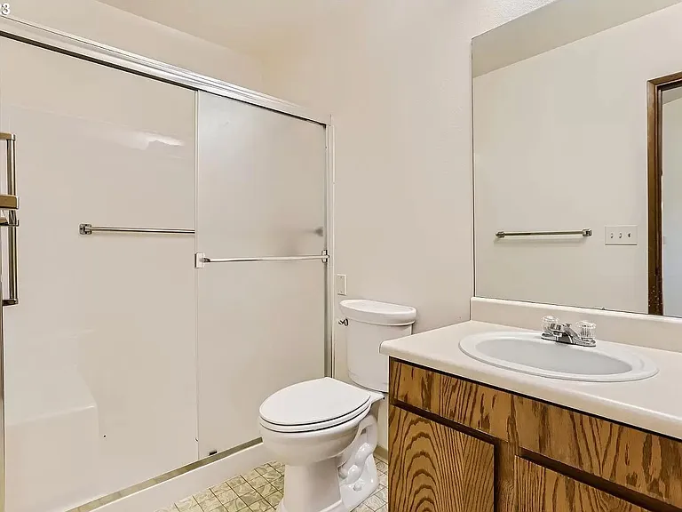 13775 SW Scholls Ferry Rd #310 — Photo 11
