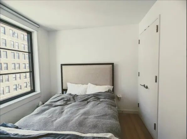 50 West 30th Street image 8 of 12