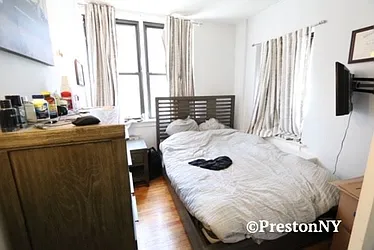 Rented by JM Preston Properties LLC