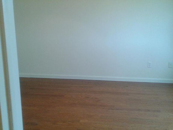 2nd image of 181 Kaatz Ln