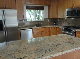 150 E Scenic Ave, Richmond, CA