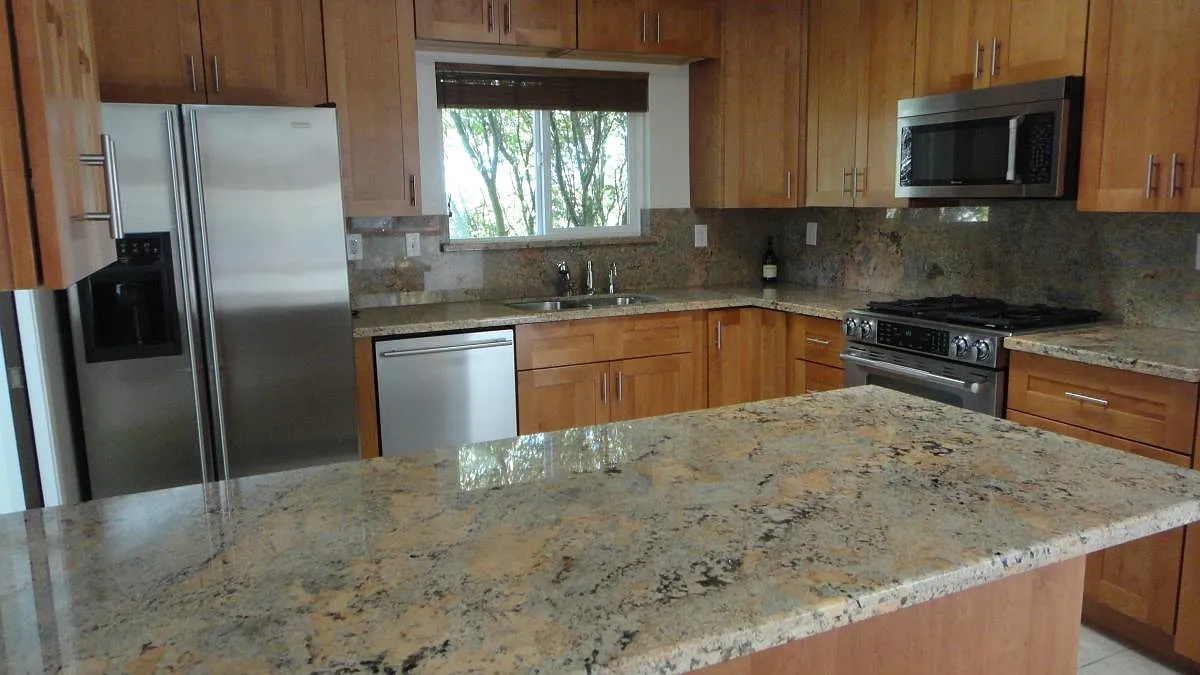 150 E Scenic Ave photo 1