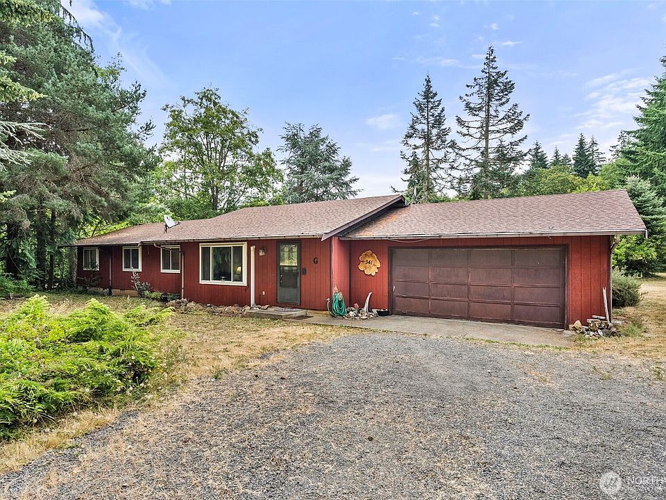 1st image of 341 Frogner Road