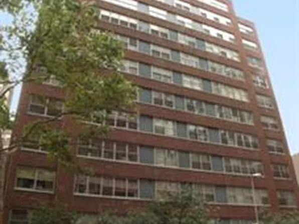 60 West 13th Street image 1 of 8