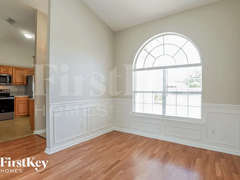2996 Majestic Oaks Ln — Photo 7