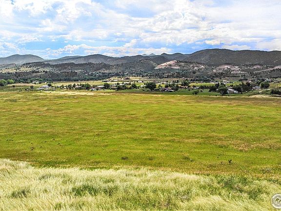 3rd image of 14 Rocky Mountain