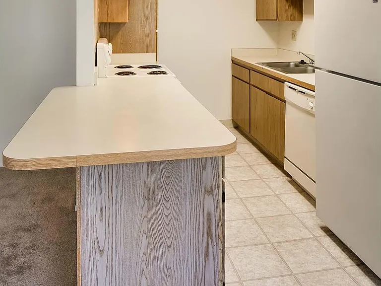 Stone Ridge — Photo 7