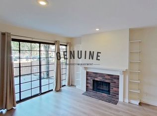 3655 S Bear St UNIT C, Santa Ana, CA 92704