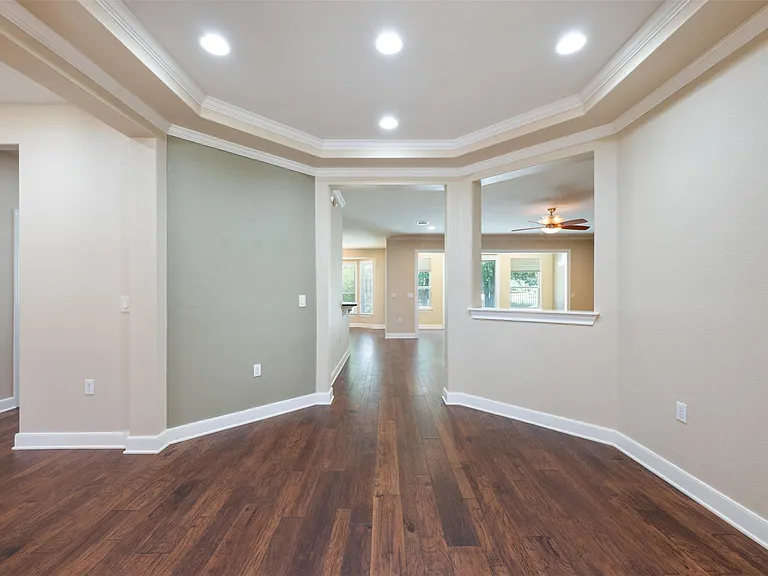 202 River Rock Dr — Photo 5