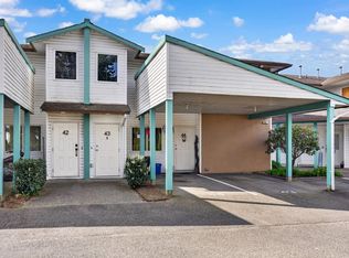 7715 Luckakuck Pl #43, Chilliwack, BC V2R 3N6