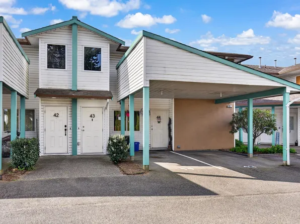 7715 Luckakuck Pl #43, Chilliwack, BC V2R 3N6