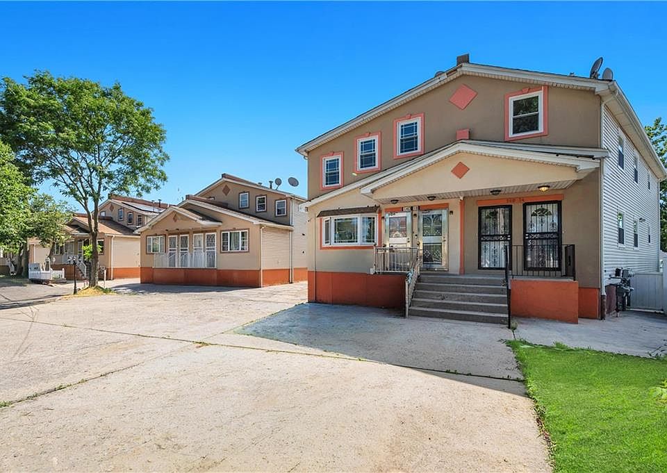 1st image of 14014 Charles Ln