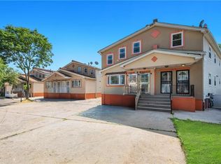 14014 Charles Ln, Springfield Gardens, NY 11413