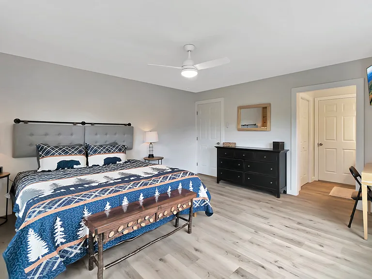 197 Rock Ledge Ln — Photo 16