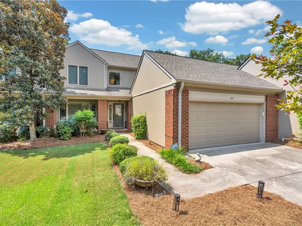 164 Riverpoint Dr, Clemson, SC 29631