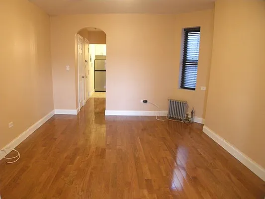 Rented by Vickers Realty | media 1