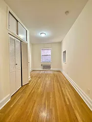 Rented by Waverly Realty Associates