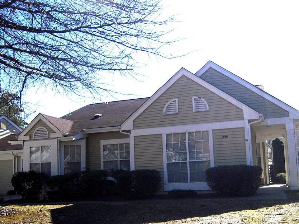 1st image of 1119B Thornbury Ln