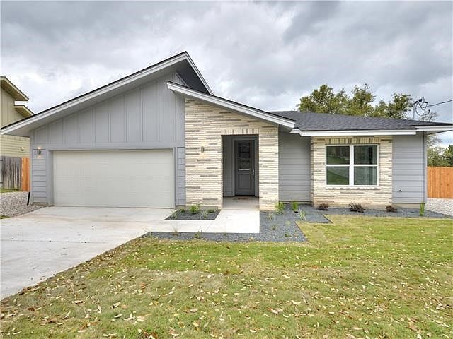 1st image of 510 Errol Dr