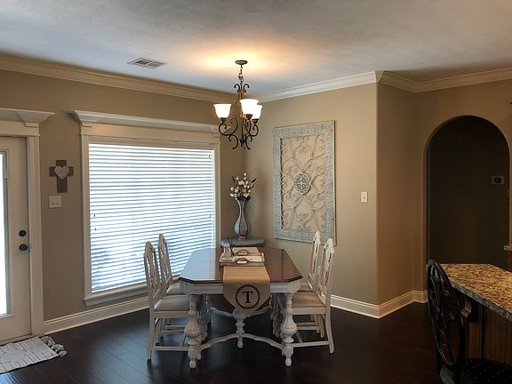 5th image of 5648 Jude Vincent Ln