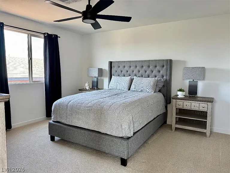 3220 Bertonico Ave — Photo 9