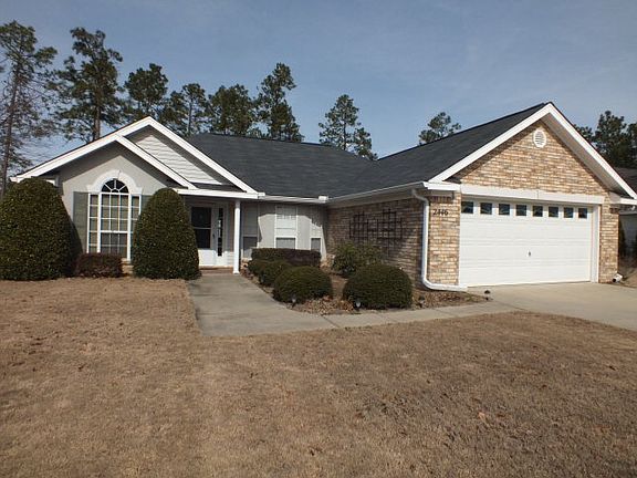 2nd image of 2446 Beaver Creek Ln