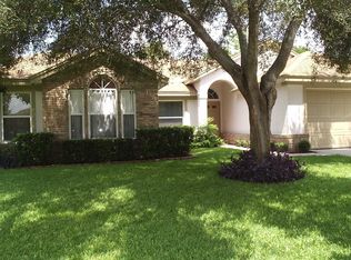 2127 Richfield Cove Dr, Ocoee, FL 34761