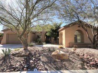 40010 N Lytham Way, Phoenix, AZ 85086