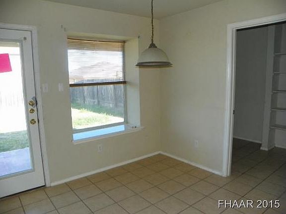 5th image of 5311 Causeway Ct