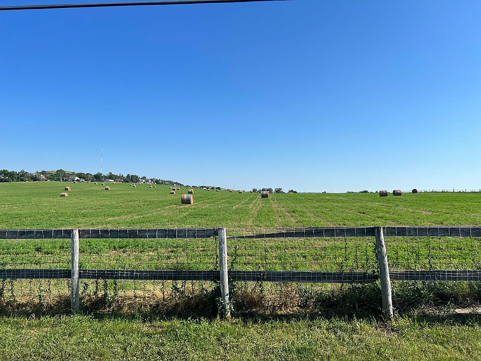 Chadron Scenic Est, Chadron, NE 69337 MLS 11189942 Zillow
