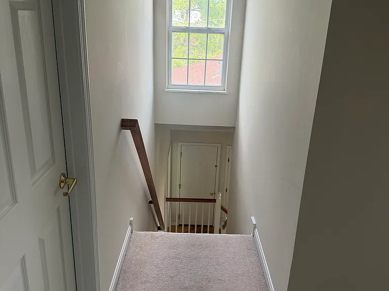 7197 W Cross Creek Trl — Photo 15