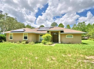 940 Walk In Water Rd, Lake Wales, FL 33898