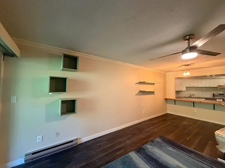 1210 Pacific St — Photo 12