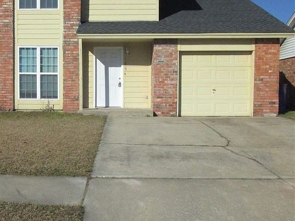 2nd image of 135 Crystal Bnd