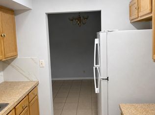 2800 NW 55th Ave APT 2C, Fort Lauderdale, FL 33313