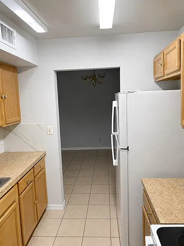 2800 NW 55th Ave #2C Photo 1