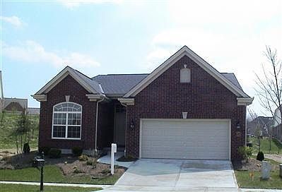 1st image of 7030 Summit Lake Dr #48