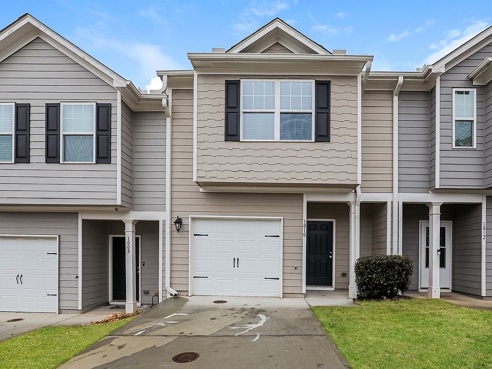 1st image of 1010 Highwood Ln