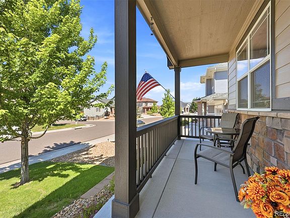 4th image of 4832 S Tempe Street