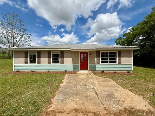 11362 S County Road 33 Rd, Dothan, AL 36301