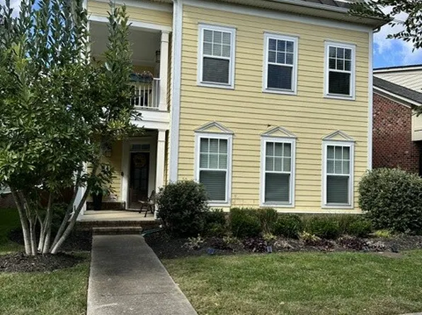 507 Cobert Ln, Franklin, TN 37064