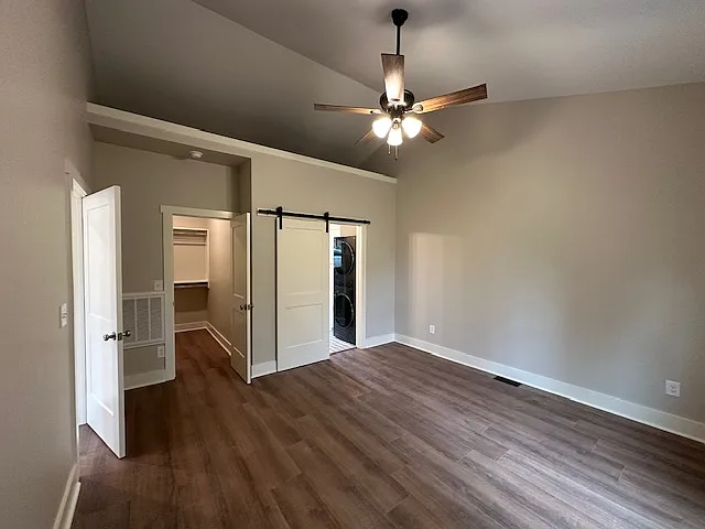 501 A Rock Creek Rd — Photo 6