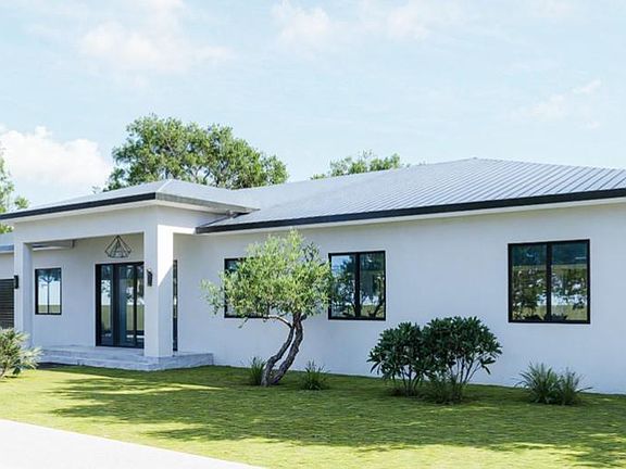 2nd image of 5301 SW 4th St