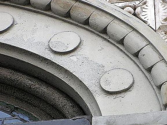4th image of 96 Saint Marks Pl #1