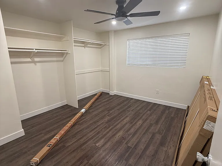 4674 Wilson Ave #4 — Photo 3