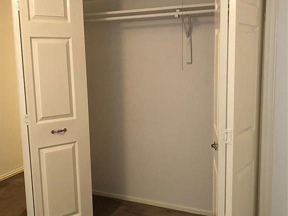 3rd image of 418 Garland Dr APT 229
