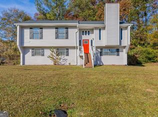 1715 Liberty Trl, Lithia Springs, GA 30122