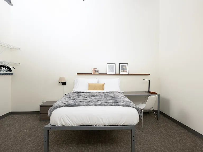 1125 N 9th St #101 — Photo 11