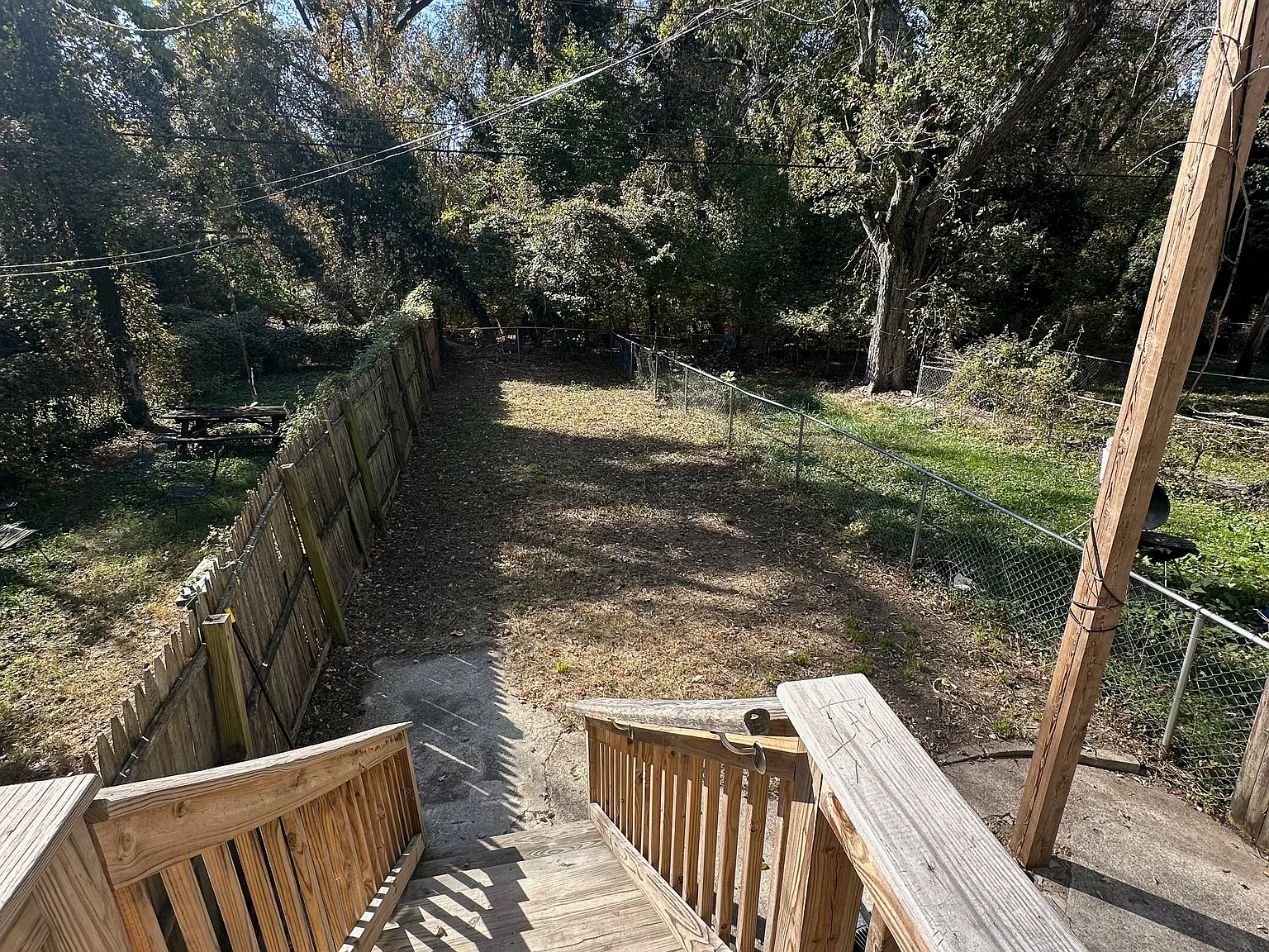 3 bed, 2.0 bath, $2,000 — Photo 2