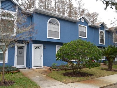 3327 Fox Hunt Dr, Palm Harbor, FL, 34683